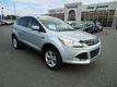 Ford Escape 4 Cylinder Engine