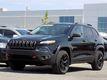 Jeep Cherokee 3.2 L