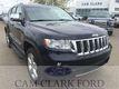 Jeep Grand Cherokee V-8 cyl