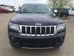 Jeep Grand Cherokee V-8 cyl