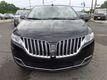 Lincoln MKX