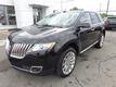 Lincoln MKX