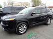 Jeep Cherokee 3.2