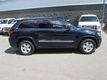 Jeep Grand Cherokee V-6 cyl