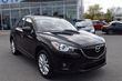 Mazda CX-5 I-4 cyl