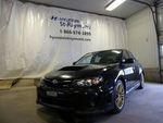 Subaru Impreza 2.5 L