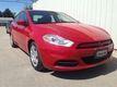 Dodge Dart I-4 cyl