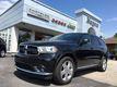 Dodge Durango 3.6