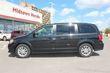 Dodge Grand Caravan V-6 cyl