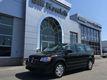 Dodge Grand Caravan 3.6L V6 24V MPFI DOHC