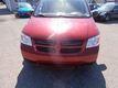 Dodge Grand Caravan V6 Cylinder Engine
