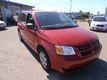 Dodge Grand Caravan V6 Cylinder Engine