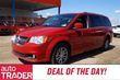 Dodge Grand Caravan V6 Cylinder Engine