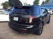 Ford Explorer 3.5 L