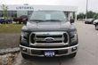 Ford F-150 6