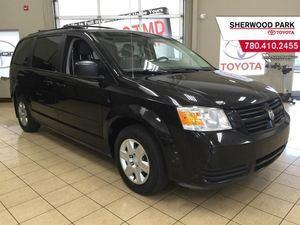 Dodge Grand Caravan 3.3