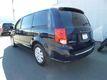 Dodge Grand Caravan V6 Cylinder Engine