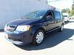 Dodge Grand Caravan V6 Cylinder Engine