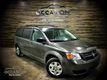 Dodge Grand Caravan 3.3L