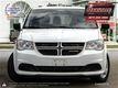 Dodge Grand Caravan 3.6L