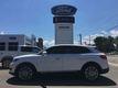 Lincoln MKX 3.7