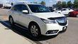 Acura MDX 3.5