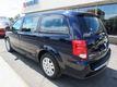 Dodge Grand Caravan 3.6 L