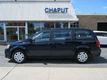 Dodge Grand Caravan 3.6 L