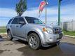 Ford Escape 3.0L V6