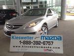 Mazda MAZDA6 2.5