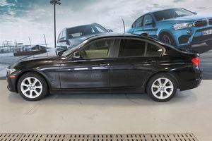 BMW 3 Series 2.0 L