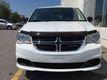 Dodge Grand Caravan V6 Cylinder Engine 3.6L