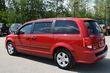 Dodge Grand Caravan V-6