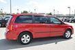 Dodge Grand Caravan V-6