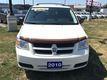 Dodge Grand Caravan V6