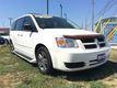 Dodge Grand Caravan V6