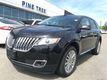 Lincoln MKX 3.7L 6 Cyl