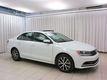 Volkswagen Jetta 1.4 L