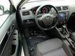 Volkswagen Jetta 1.4 L