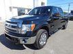 Ford F-150 V6 ecoboost