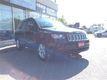 Jeep Compass I-4 cyl