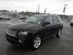 Jeep Compass I-4 cyl