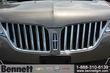 Lincoln MKX 3.7