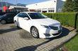 Lincoln MKZ V-6 cyl