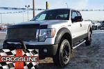 Ford F-150 5.0