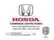 Honda Accord 2.4L 4cyl