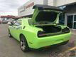 Dodge Challenger 5.7L HEMI VVT V8 W/FUELSAVER MDS