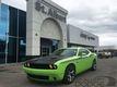 Dodge Challenger 5.7L HEMI VVT V8 W/FUELSAVER MDS