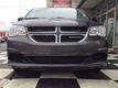 Dodge Grand Caravan V-6 cyl