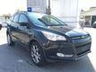 Ford Escape 2